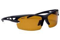 Очки Daiwa Polarised Linse-Yellow 8