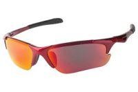 Очки Extreme Fishing Exclusive EX-13 Pr/Rr