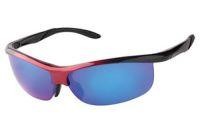 Очки Extreme Fishing Exclusive EX-21 Mib/Br