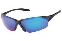 Очки Extreme Fishing Exclusive EX-31 Mib/Br