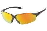 Очки Extreme Fishing Exclusive EX-32 Mib/Yr