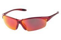 Очки Extreme Fishing Exclusive EX-33 Pr/Rr