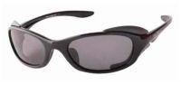 Очки Extreme Fishing Obsession OBS-31 Sb-Sm