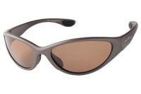 Очки Extreme Fishing Obsession OBS-41