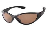 Очки Extreme Fishing Obsession OBS-42