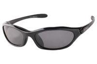 Очки Extreme Fishing Obsession OBS-51 Sb-Sm
