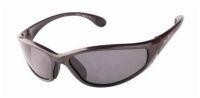 Очки Extreme Fishing Obsession OBS-61