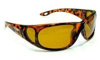 Очки Extreme Fishing Passion PSS- 134 Tortoise-Yellow