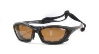 Очки FGPO EgoFish amber
