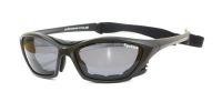 Очки FGPO EgoFish grеy