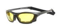Очки FGPO EgoFish yellow