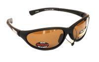 Очки Fly Fisherman Calcutta Black Amber Flying Fisherman