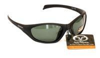 Очки Fly Fisherman Kingston Black Smoke Flying Fisherman