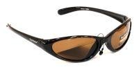 Очки Fly Fisherman Mariner Black Amber Flying Fisherman
