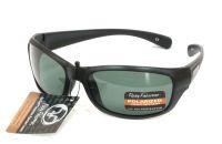 Очки Fly Fisherman San Carlos 7762NBS Flying Fisherman