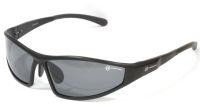 Очки Freeway LK225-S15 серый