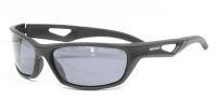 Очки Nautilus N8101 PL grey