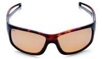 Очки Rapala Sportsman's Floater Matte Tortoise RVG-035B