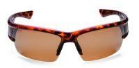 Очки Rapala Sportsman's Floater Matte Tortoise RVG-036B