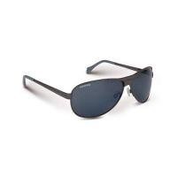 Очки Shimano Diaflash XT