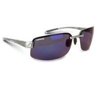 Очки Shimano Lesath XT