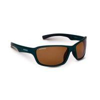 Очки Shimano Purist 01