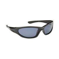 Очки Shimano Speedmaster