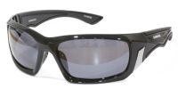 Очки Shimano Speedmaster 02