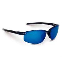 Очки Shimano Tiagra Navy Blue