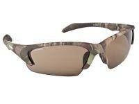 Очки Shimano Tribal