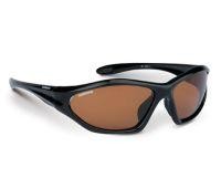 Очки Shimano Vengeance XT