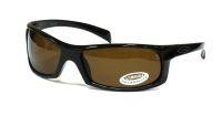 Очки Vision Brutal Brown VWF52
