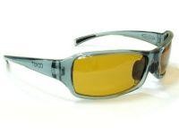 Очки Vision Coast VWF63