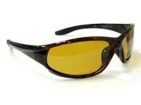 Очки Vision X-Spider Yellow VWF43