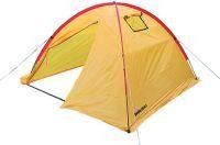 Палатка зимняя Holiday Ice 1