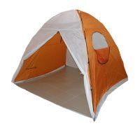 Палатка каркасная зимняя FW-8617 Freeway