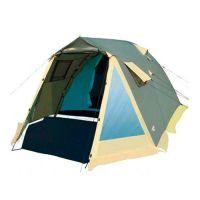 Палатка кемпинговая Camp Voyager 5 Campack-Tent