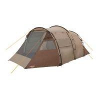 Палатка кемпинговая Land Voyager 4 2013 Campack-Tent