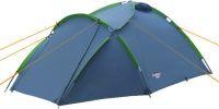 Палатка туристическая Land Explorer 3 Campack-Tent