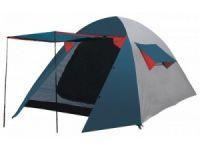 Палатка туристическая Orix 2 (цвет royal) Canadian Camper