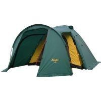 Палатка туристическая Rino 2 (цвет woodland) Canadian Camper