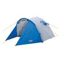 Палатка туристическая Storm Explorer 2 Campack-Tent