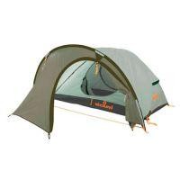 Палатка туристическая Tandem 2 Woodland