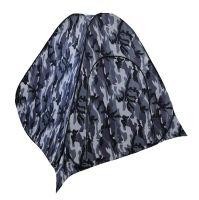 Палатка-автомат зимняя FW-0422 Freeway