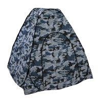 Палатка-автомат зимняя FW-0437 (150/150) Freeway