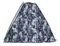 Палатка-автомат зимняя FW-0437 (200/200) Freeway