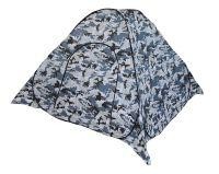 Палатка-автомат зимняя FW-0437 (250/250) Freeway