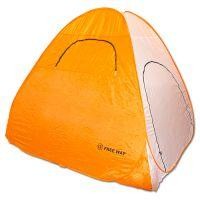 Палатка-автомат зимняя FW-7312 Freeway