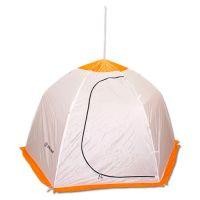 Палатка-зонт зимняя FW-8618 Freeway