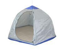 Палатка-зонт зимняя ST-2065-2 Freeway